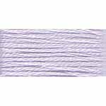 DMC Floss 0025 Ultra Light Lavender